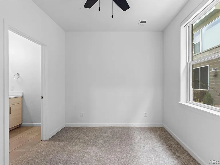 840 Kalamath St — Photo 18