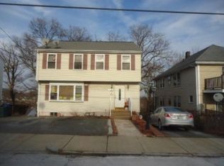 618 Beech St, Roslindale, MA 02131