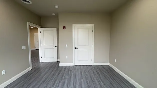 255 Washington Ave #33 — Photo 14