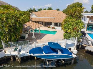 4700 Sanctuary Ln, Boca Raton, FL 33431