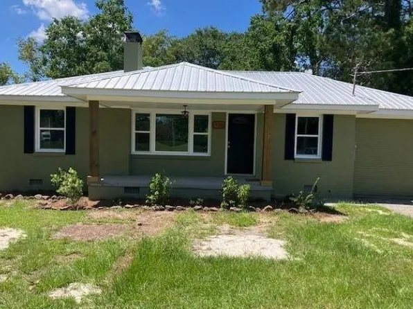 306 Walker Ave, Andalusia, AL 36420