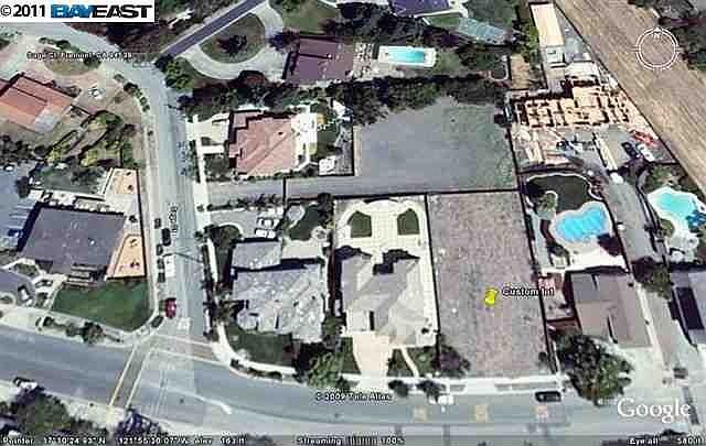 1st image of 45208 S Grimmer Blvd