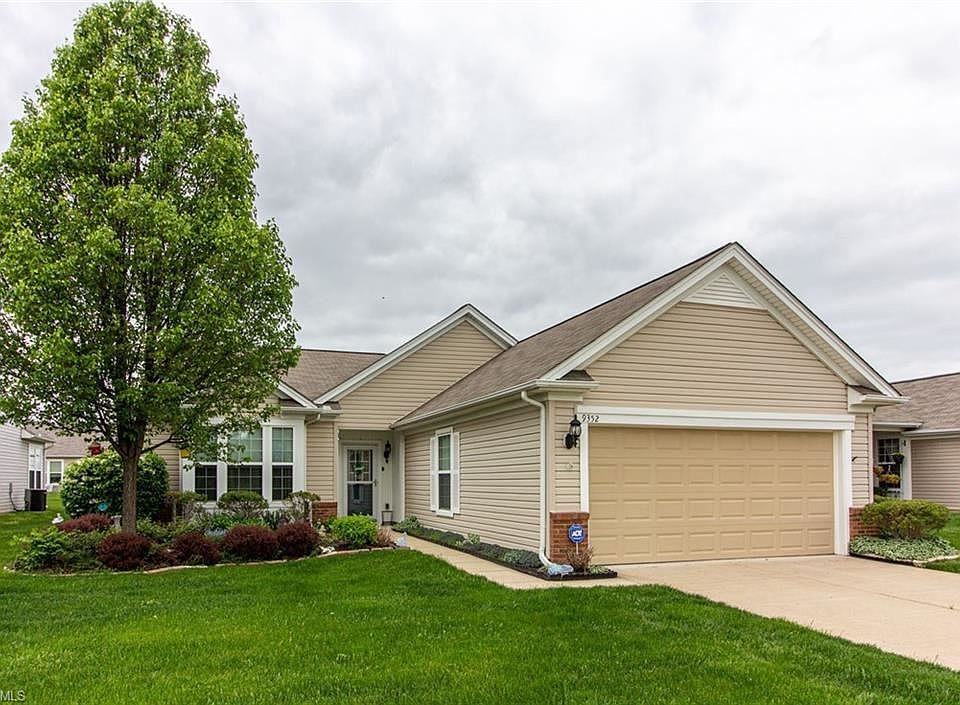 1st image of 9352 Asbury Ln