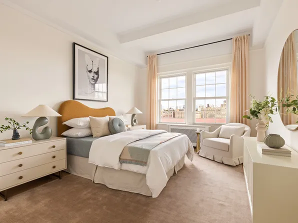 16 West 77th Street image 13 of 17