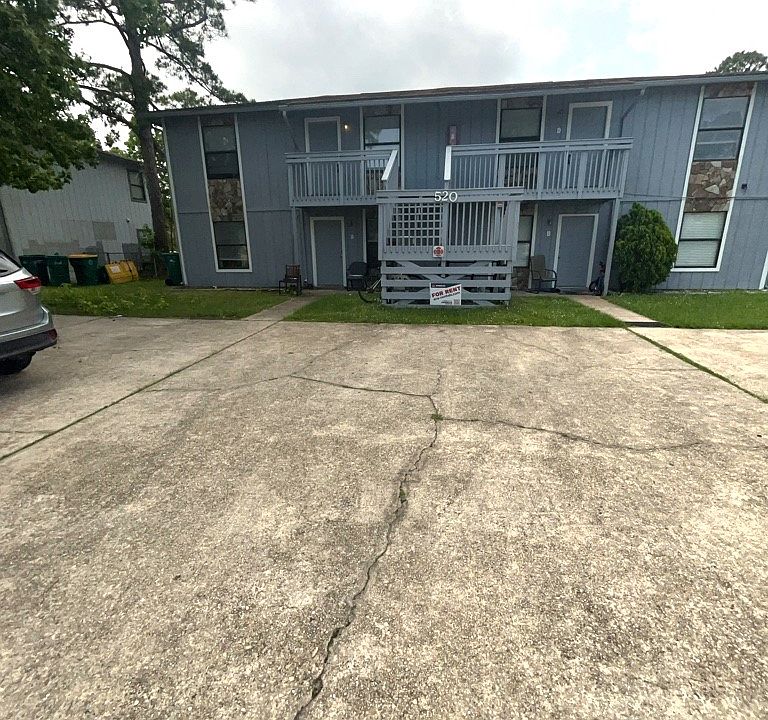 520 Landview Front_05232025
