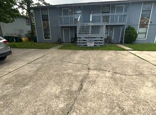 520 Landview Dr, Fort Walton Beach, FL 32547