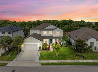 16528 Paynes Mill Dr, Bradenton, FL 34211