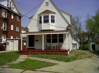 312 S Fayette St, Jacksonville, IL 62650