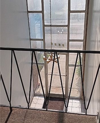5th image of 1748 Lincoln Ave