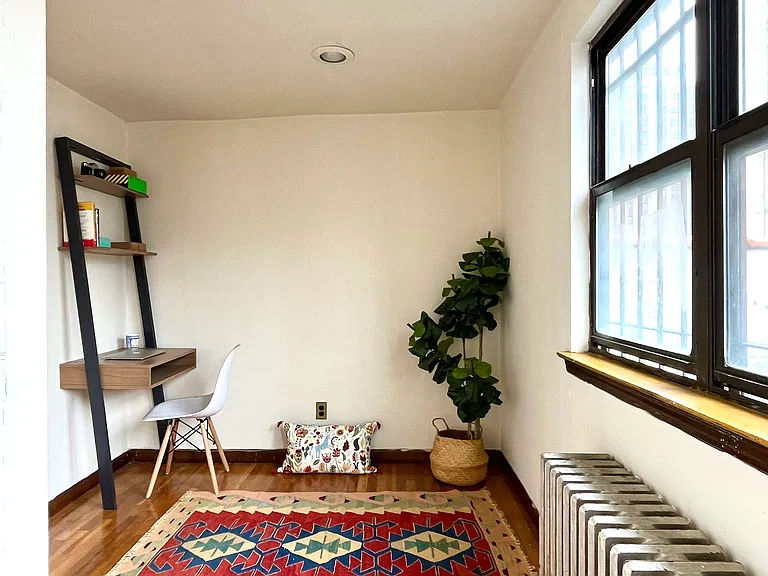 117 W 92nd St #PHA — Photo 9