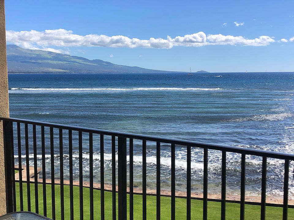 1st image of 50 Hauoli St APT 210
