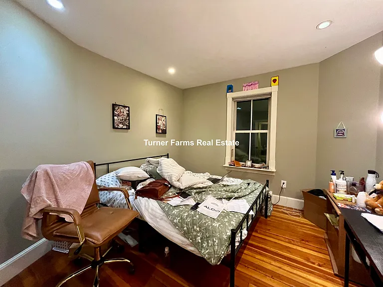 151 Highland St — Photo 25