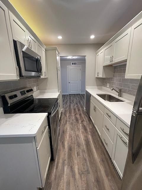 1st image of 5835 Tiffany Ct