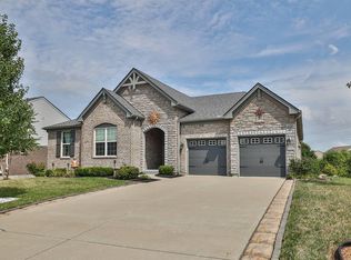 8678 Eden Ct, Union, KY 41091