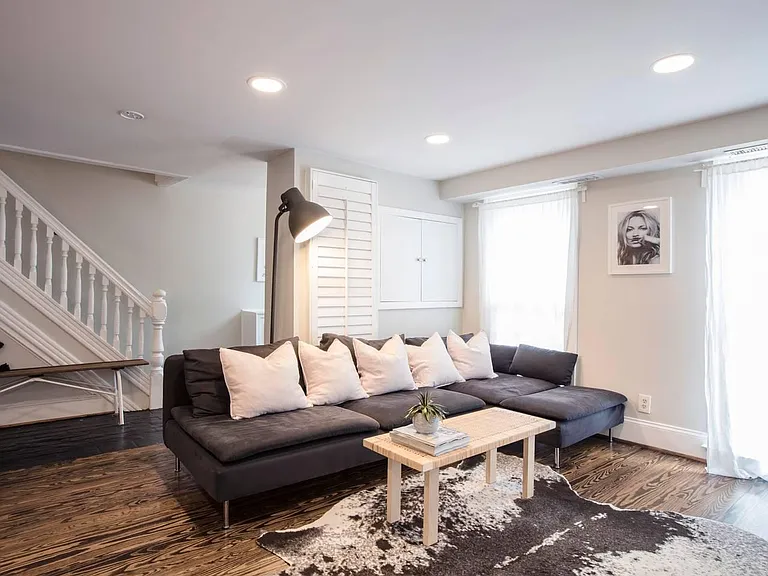 1220 Bank St NW — Photo 55