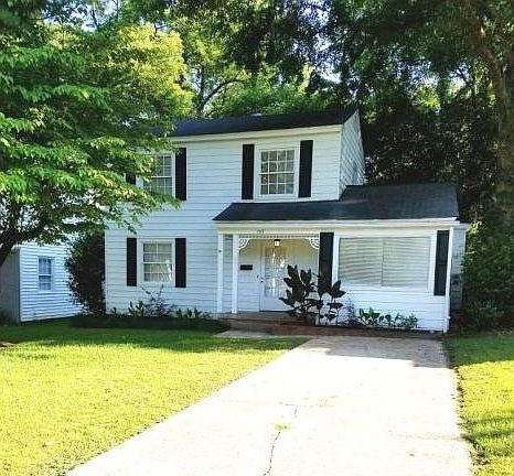 2nd image of 1519 Saint Charles Ave #1