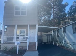 1201 Sycamore Ter #6, Sunnyvale, CA 94086