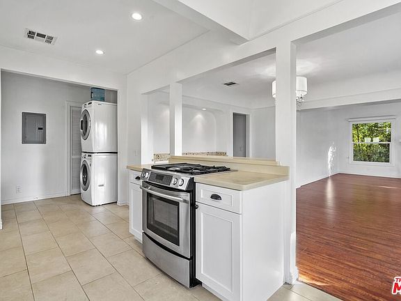 5th image of 6113 Cashio St