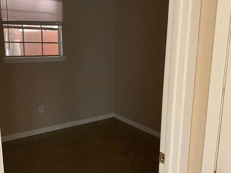 12591 Audrey Ln #24 — Photo 9