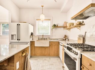 2306 N Liberty St, Boise, ID 83704