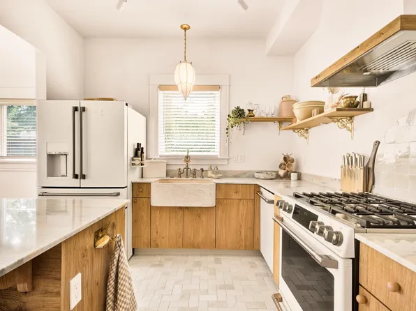 2306 N Liberty St, Boise, ID 83704