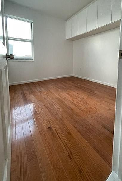 2nd image of 1650 82nd St Floor 2