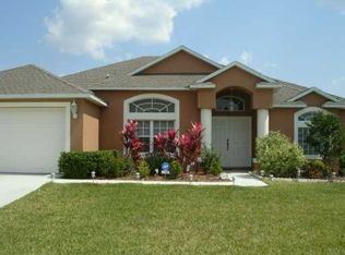 1944 Lazy Oaks Loop, Saint Cloud, FL 34771