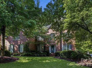 1210 Glynwater Ln, Waxhaw, NC 28173