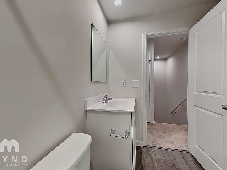 2227 Fathom Way — Photo 16