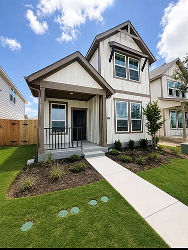 116 Hartson Dr Photo 1
