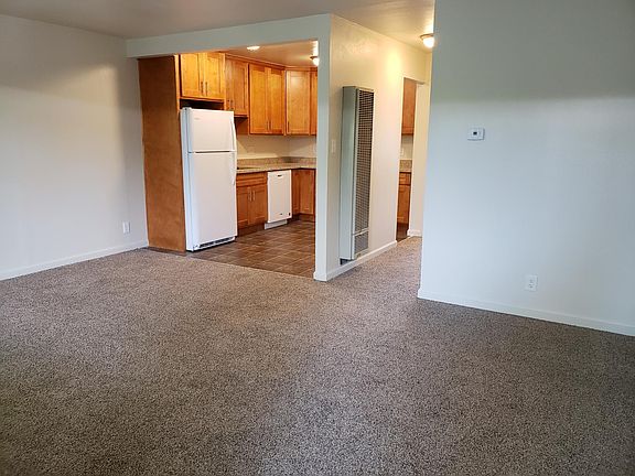2nd image of 2280 Brown St APT 17