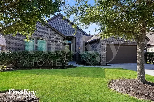 27727 Halls Farms Ln Photo 1