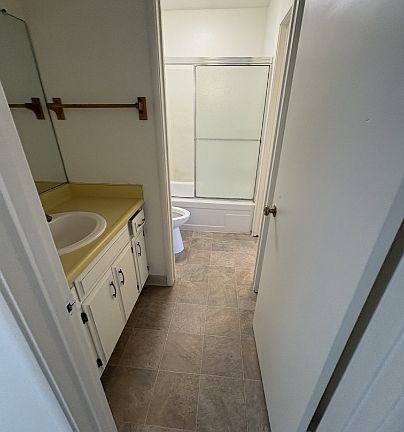 5th image of 1168 Arthur St APT B