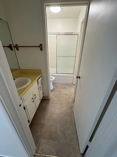 1168 Arthur St #B — Photo 5