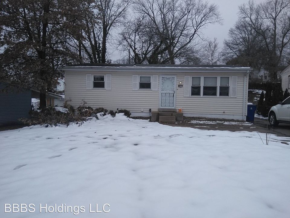 1st image of 8017 Wayland Ct