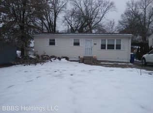 8017 Wayland Ct, Saint Louis, MO