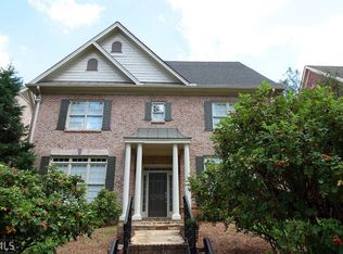 2330 Briarcliff Cmns, Atlanta, GA 30345