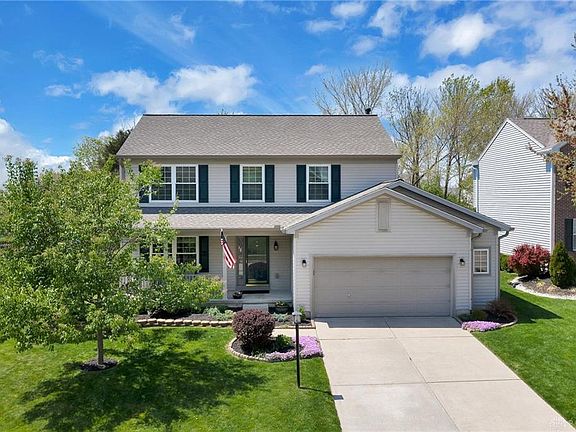 2nd image of 4406 Frontenac Dr