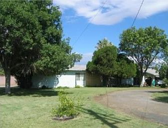 1st image of 31260 Yucca Ave