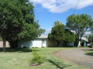 31260 Yucca Ave, Nuevo, CA 92567