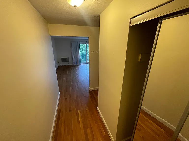 1798 Centre St #7 — Photo 2