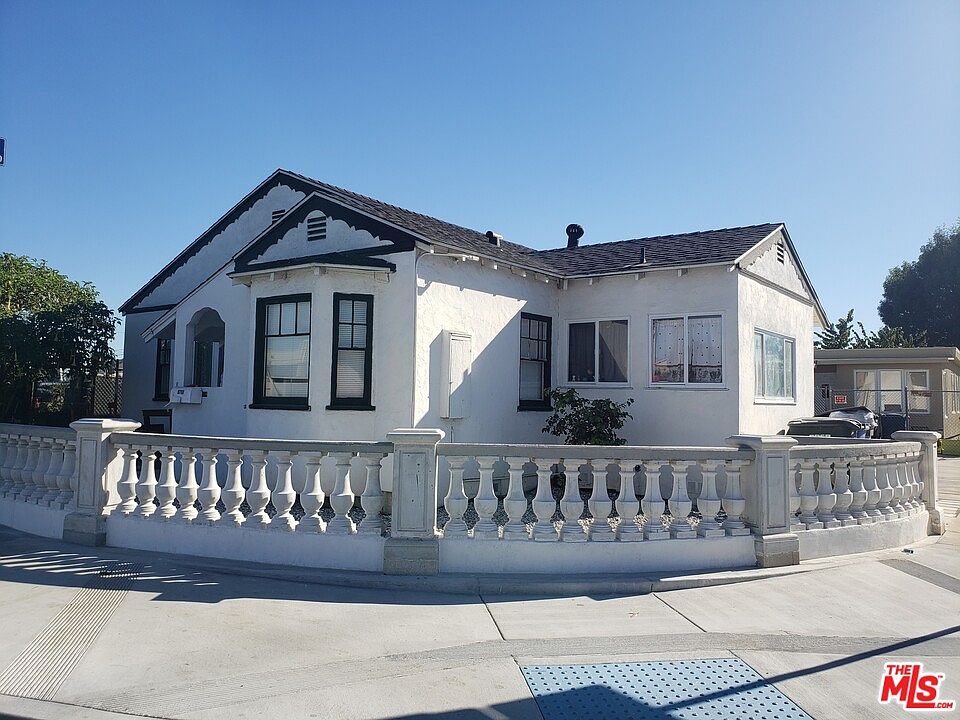 1st image of 8700 Alondra Blvd