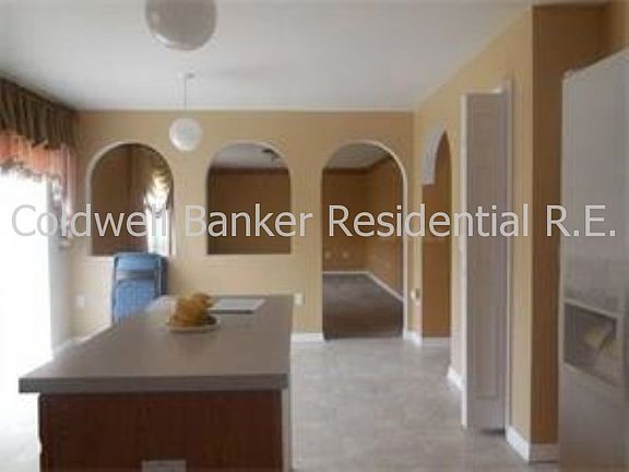 5th image of 10437 River Bream Dr