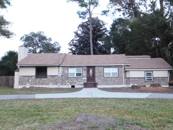 2nd image of 7869 Lueders Ave