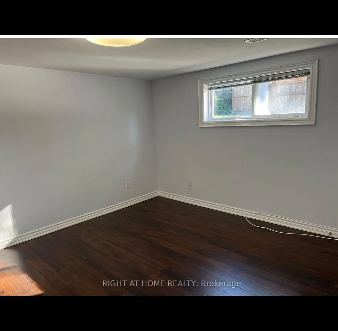 2 bed, $1,990 — Photo 2