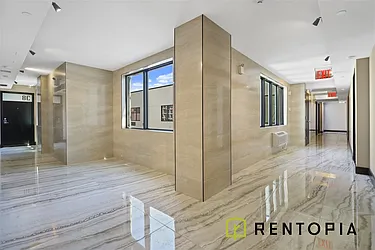 Rented by Rentopia