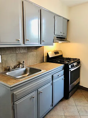 Rented by Steffan Olausson Partridge, LREB | media 7