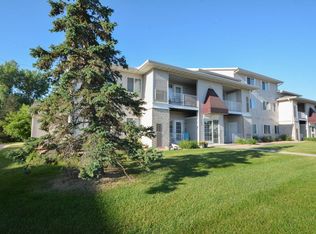 2090 11th Ave SE APT C, Rochester, MN 55904