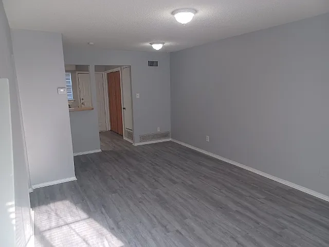 2702 Wimbledon Ct #A — Photo 3