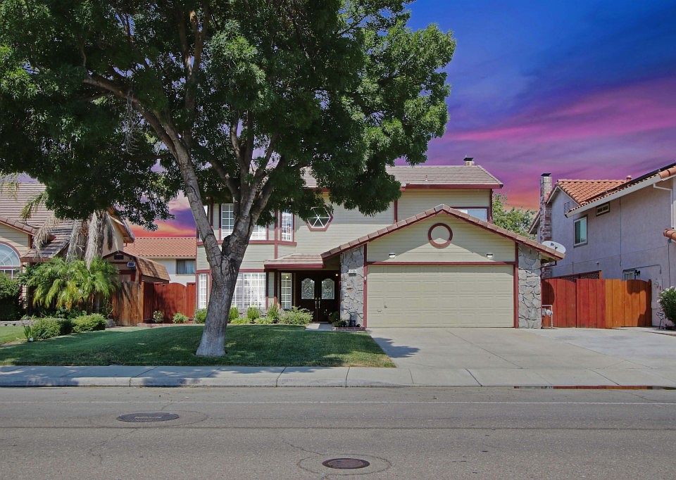 1st image of 1705 Parkside Dr
